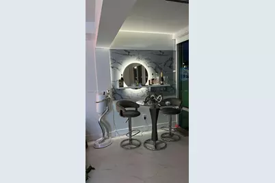 3672 NE 167th St, North Miami Beach, FL 33160 - Photo 9