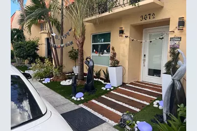 3672 NE 167th St, North Miami Beach, FL 33160 - Photo 23