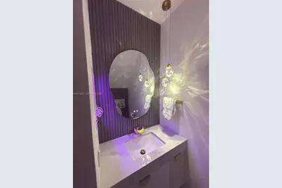 3672 NE 167th St, North Miami Beach, FL 33160 - Photo 21