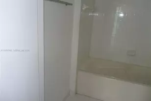 7285 SW 90th St, Miami, FL 33156 - Photo 29