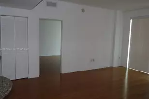 7285 SW 90th St, Miami, FL 33156 - Photo 17