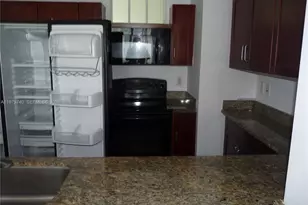 7285 SW 90th St, Miami, FL 33156 - Photo 23