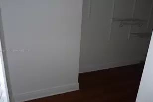 7285 SW 90th St, Miami, FL 33156 - Photo 27