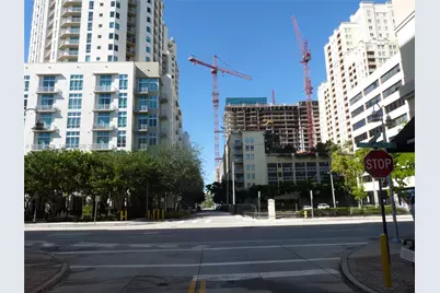 7285 SW 90th St #D408, Miami, FL 33156 - Photo 5