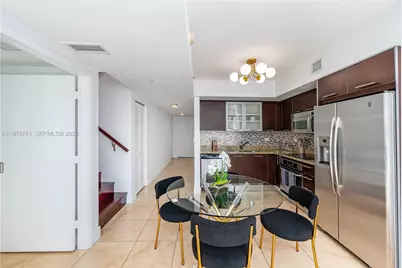 41 SE 5th St #1508, Miami, FL 33131 - Photo 7