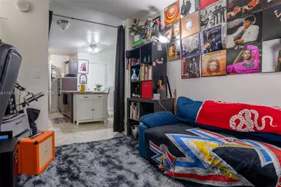 1900 N Bayshore Dr #3616, Miami, FL 33132 - Photo 23