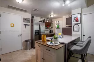 1900 N Bayshore Dr, Miami, FL 33132 - Photo 5