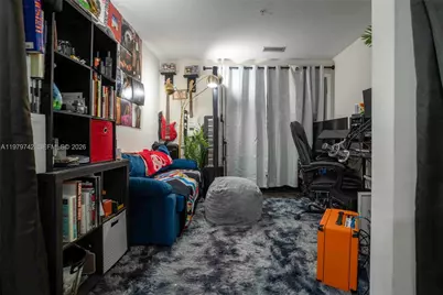 1900 N Bayshore Dr #3616, Miami, FL 33132 - Photo 21