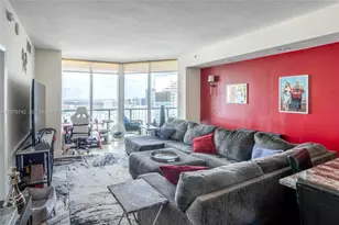 1900 N Bayshore Dr, Miami, FL 33132 - Photo 3