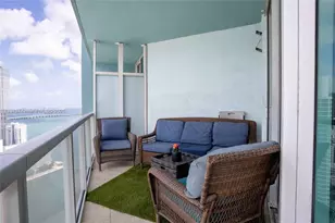 1900 N Bayshore Dr, Miami, FL 33132 - Photo 17