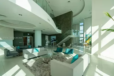 1900 N Bayshore Dr #3616, Miami, FL 33132 - Photo 39