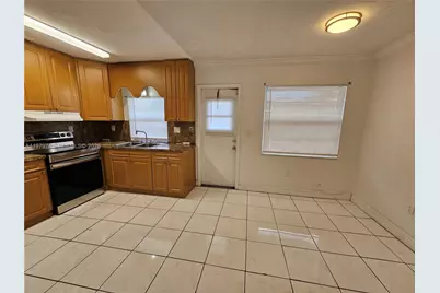3019 SW 68th Ter #5, Miramar, FL 33023 - Photo 3