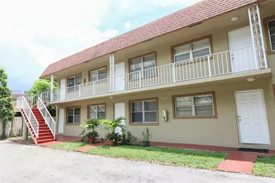 3019 SW 68th Ter #5, Miramar, FL 33023 - Photo 1