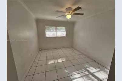 3019 SW 68th Ter #5, Miramar, FL 33023 - Photo 7