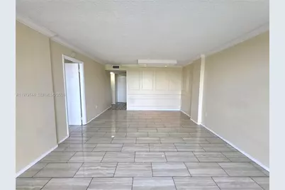 15600 NW 7th Ave #511, Miami, FL 33169 - Photo 5