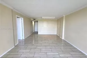 15600 NW 7th Ave, Miami, FL 33169 - Photo 5