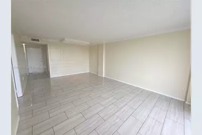 15600 NW 7th Ave #511, Miami, FL 33169 - Photo 1