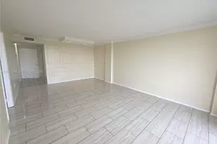 15600 NW 7th Ave, Miami, FL 33169 - Photo 1