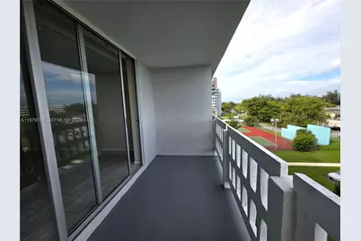 15600 NW 7th Ave #511, Miami, FL 33169 - Photo 9
