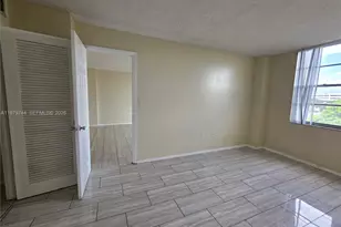 15600 NW 7th Ave, Miami, FL 33169 - Photo 9