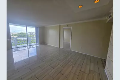 15600 NW 7th Ave #511, Miami, FL 33169 - Photo 3
