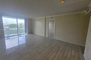 15600 NW 7th Ave, Miami, FL 33169 - Photo 3