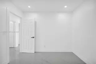 4480 NW 201st St, Miami Gardens, FL 33055 - Photo 33