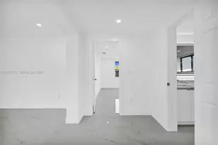 4480 NW 201st St, Miami Gardens, FL 33055 - Photo 41