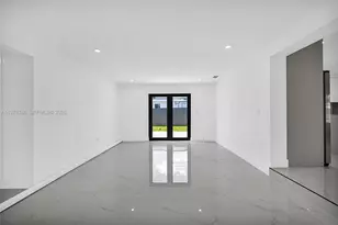 4480 NW 201st St, Miami Gardens, FL 33055 - Photo 45