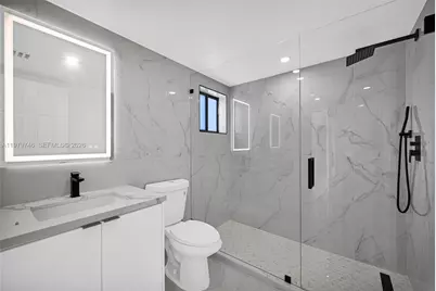 4480 NW 201st St, Miami Gardens, FL 33055 - Photo 21