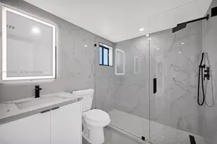 4480 NW 201st St, Miami Gardens, FL 33055 - Photo 21