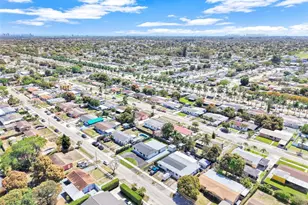 4480 NW 201st St, Miami Gardens, FL 33055 - Photo 65