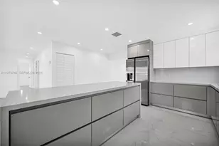 4480 NW 201st St, Miami Gardens, FL 33055 - Photo 11