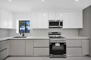 4480 NW 201st St, Miami Gardens, FL 33055 - Photo 15