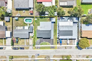 4480 NW 201st St, Miami Gardens, FL 33055 - Photo 57