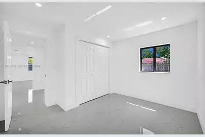 4480 NW 201st St, Miami Gardens, FL 33055 - Photo 43