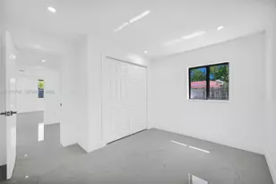 4480 NW 201st St, Miami Gardens, FL 33055 - Photo 43