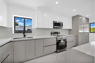 4480 NW 201st St, Miami Gardens, FL 33055 - Photo 13