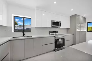 4480 NW 201st St, Miami Gardens, FL 33055 - Photo 13