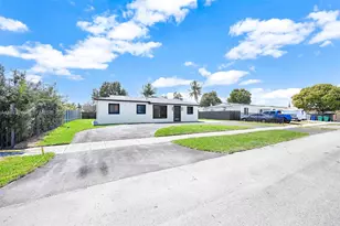 4480 NW 201st St, Miami Gardens, FL 33055 - Photo 3