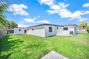 4480 NW 201st St, Miami Gardens, FL 33055 - Photo 55