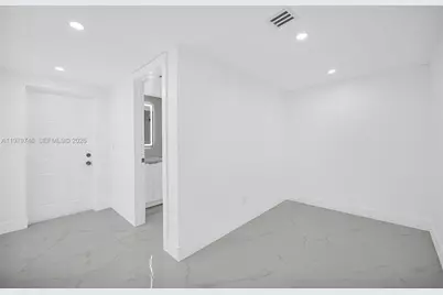 4480 NW 201st St, Miami Gardens, FL 33055 - Photo 23