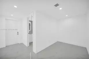 4480 NW 201st St, Miami Gardens, FL 33055 - Photo 23