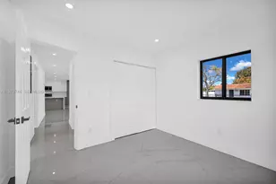 4480 NW 201st St, Miami Gardens, FL 33055 - Photo 27