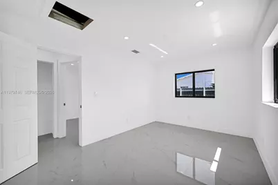 4480 NW 201st St, Miami Gardens, FL 33055 - Photo 17