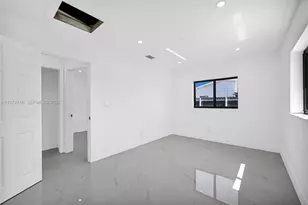 4480 NW 201st St, Miami Gardens, FL 33055 - Photo 17