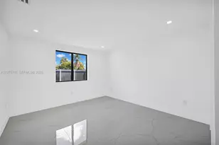 4480 NW 201st St, Miami Gardens, FL 33055 - Photo 35