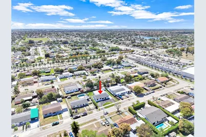 4480 NW 201st St, Miami Gardens, FL 33055 - Photo 63
