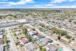 4480 NW 201st St, Miami Gardens, FL 33055 - Photo 61