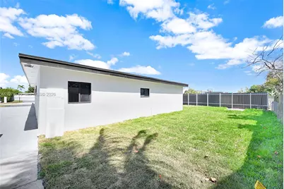 4480 NW 201st St, Miami Gardens, FL 33055 - Photo 53